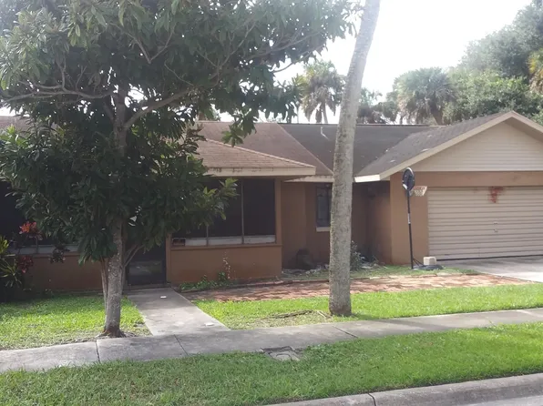 1019 Main St, Titusville, FL 32796