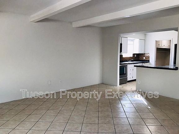 5th image of 7742 E Tanque Verde Ln