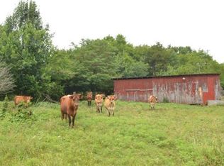 1700 Fellowship Rd, Mount Juliet, TN 37122