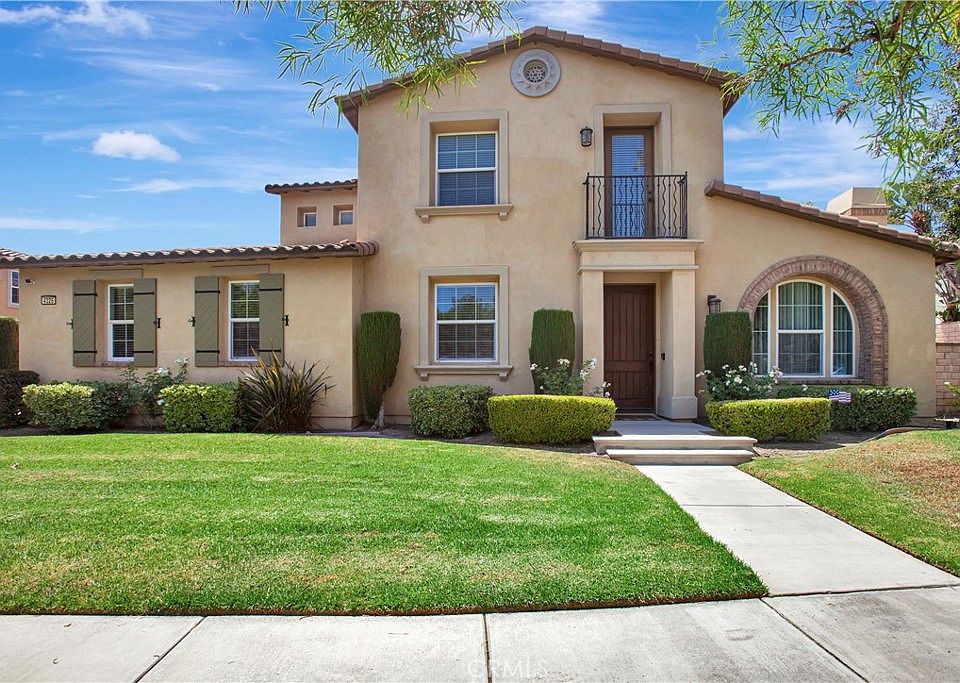 1st image of 4326 Altivo Ln
