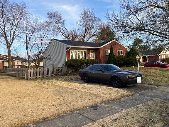 3rd image of 9419 Perry Hall Blvd