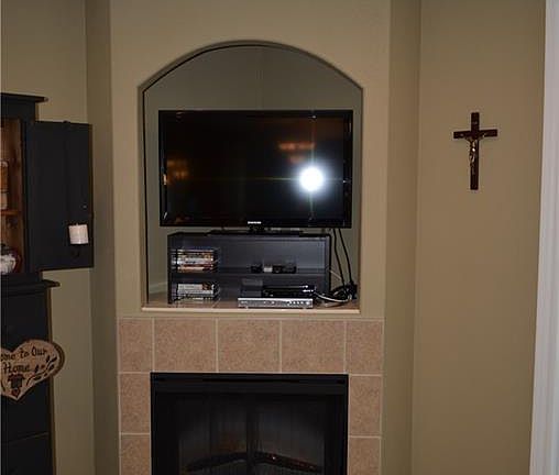 4th image of 144 Majestic Pointe Dr #3A
