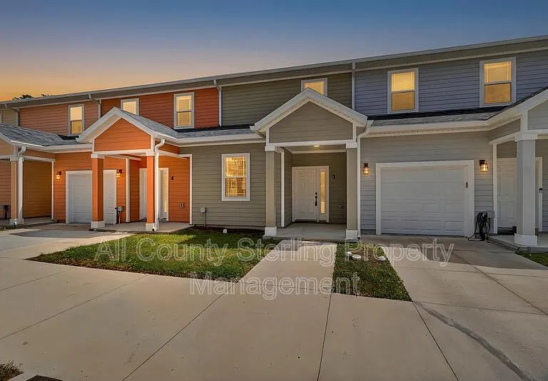1611 NW 29th Rd #3 — Photo 30