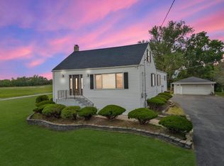 3340 W 177th St, Hazel Crest, IL 60429