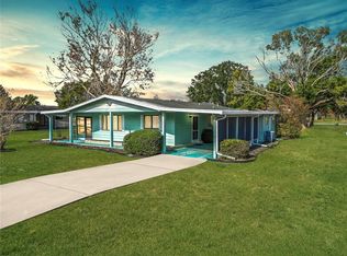 8955 SW 104th Pl, Ocala, FL 34481