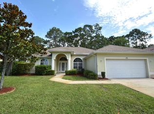 175 Eric Dr, Palm Coast, FL 32164