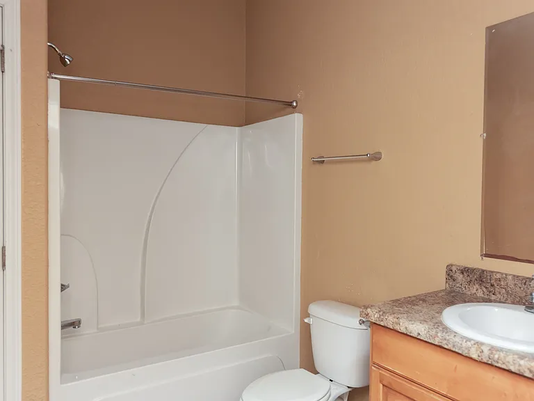 7071 Lake Joanne Dr #2D — Photo 20