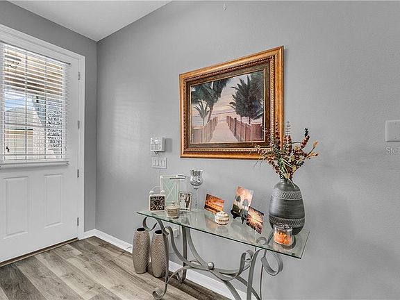 3rd image of 7440 Azalea Cove Cir