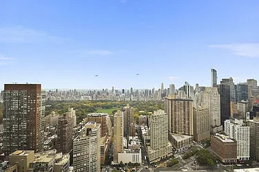 Rented by Lasri Group Inc