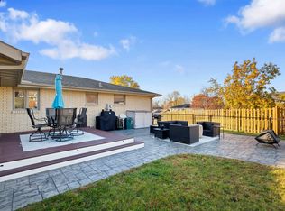 3177 Erie Ct, Dubuque, IA 52001