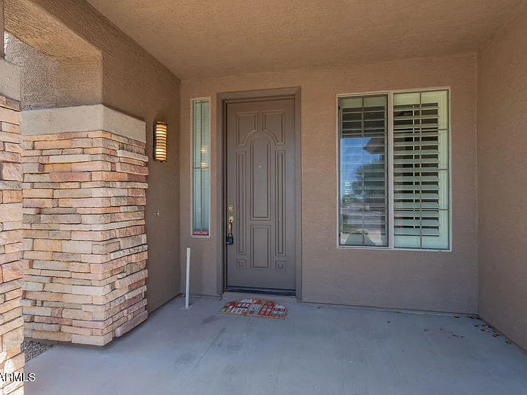 3234 W Rapalo Rd — Photo 5