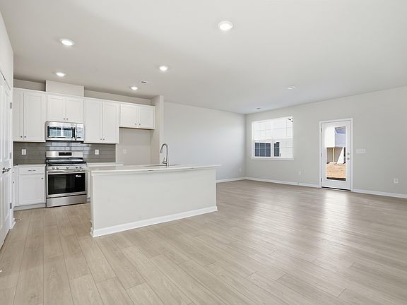 6th image of this home