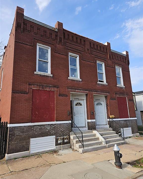 1st image of 4501 Mary Ave