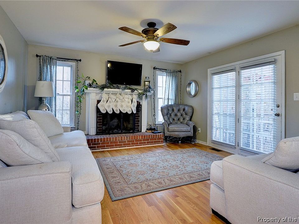 3301 Isle Of Wight Ct, Williamsburg, VA 23185 Zillow