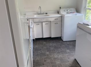 331 N. Maple-GRG - Rear #2, Greensburg, PA 15601