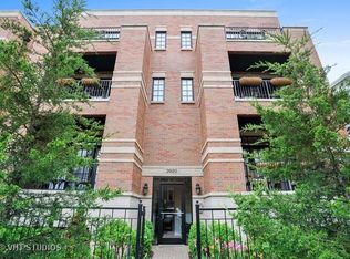 2620 N Racine Ave APT 3N, Chicago, IL 60614