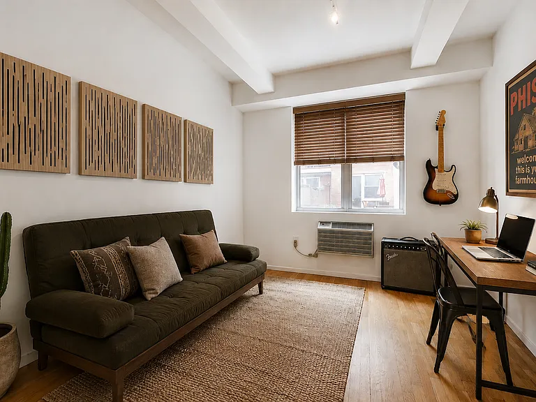 234 Skillman Ave #2E — Photo 6
