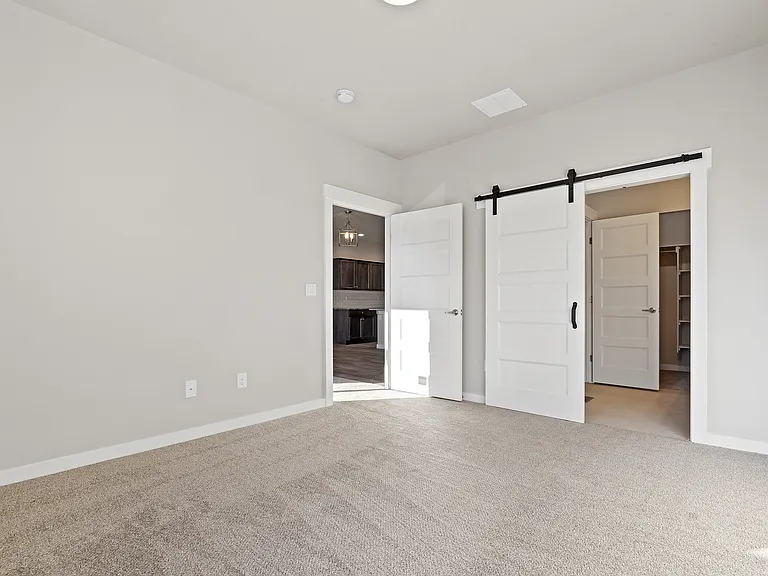 6330 W Tierra Ln — Photo 17
