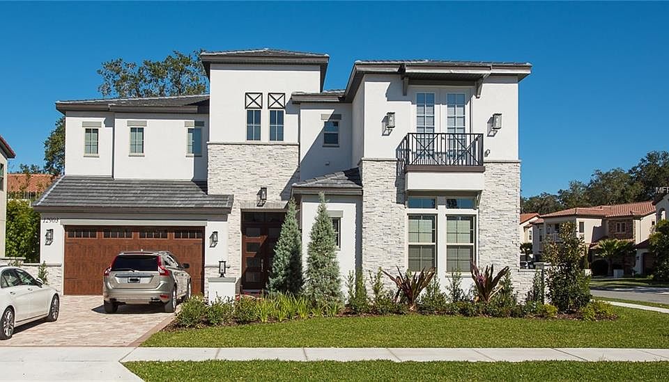1st image of 611 Canopy Estates Dr
