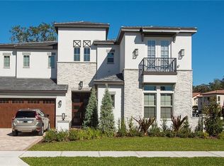 611 Canopy Estates Dr, Winter Garden, FL 34787