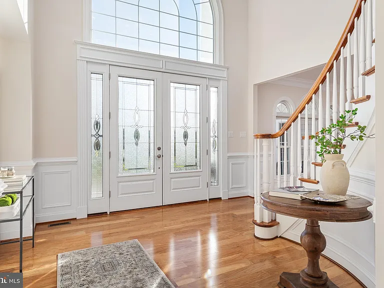 1576 Bay Head Rd — Photo 10
