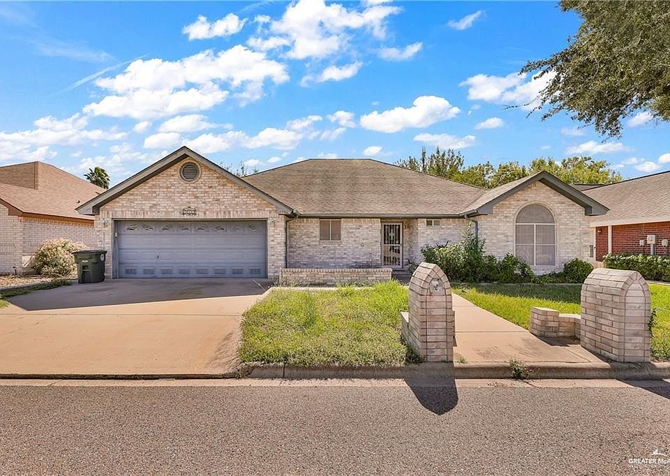 1st image of 2002 Meadow Way Dr