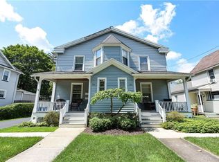 156 S Main St #B, Fairport, NY