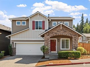 2704 232nd St SE, Bothell, WA 98021