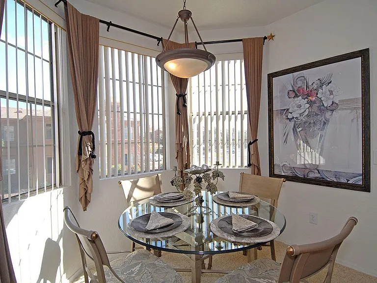 Summerlin Villas — Photo 41