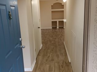 7330 Westpointe Blvd, Orlando, FL 32835