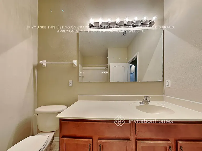 535 Arbor Pointe Ave — Photo 21