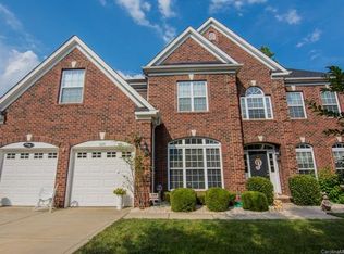 1415 Mallory Ln, Waxhaw, NC 28173