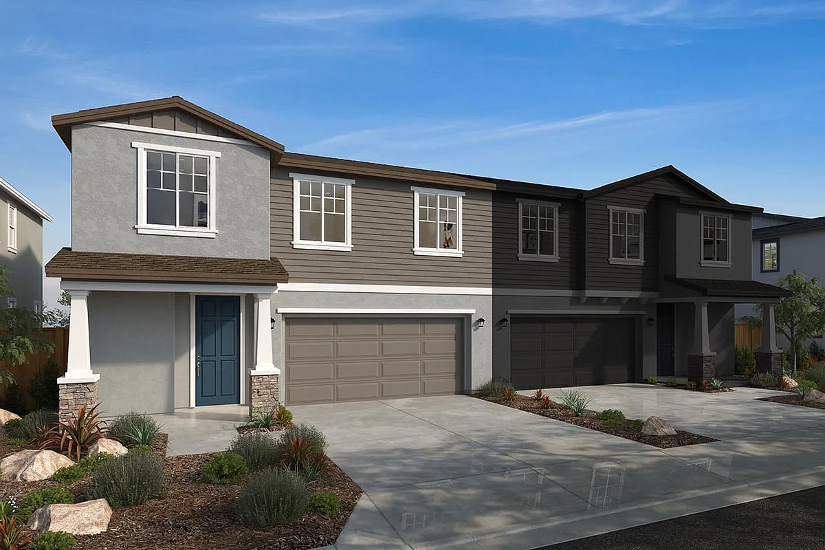 Plan 1682 Plan, Lambert at Cherry Ranch - Photo 3