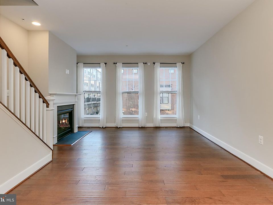 234 Bluemont Branch Ter SE, Leesburg, VA 20175 Zillow