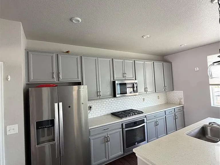 21250 E Princeton Pl — Photo 10