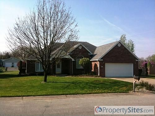 1st image of 1517 W Jordan Dr