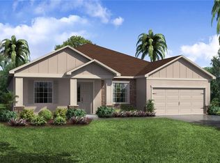 1492 Melrose St, Lake Alfred, FL 33850