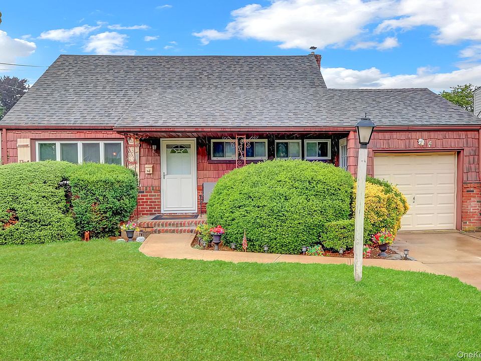 1st image of 69 Greenwood Drive