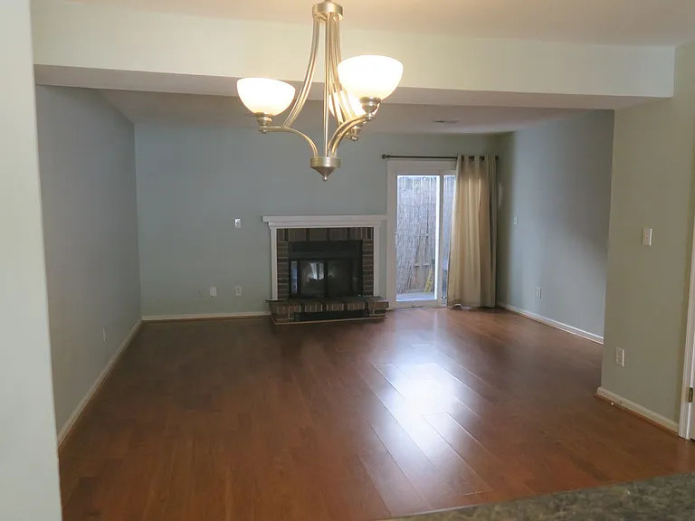2318 Sandollar Ct — Photo 14