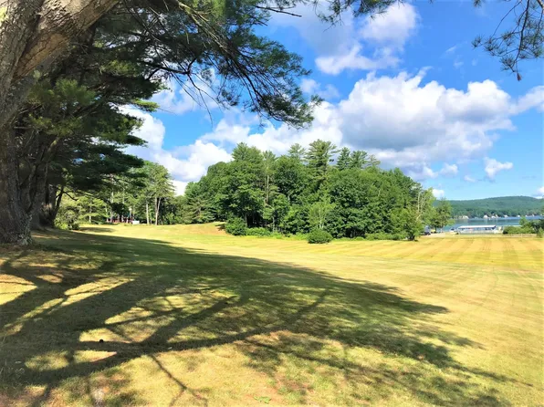 329 Route 9A, Chesterfield, NH 03462