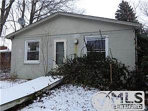 5th image of 586 2nd Ave