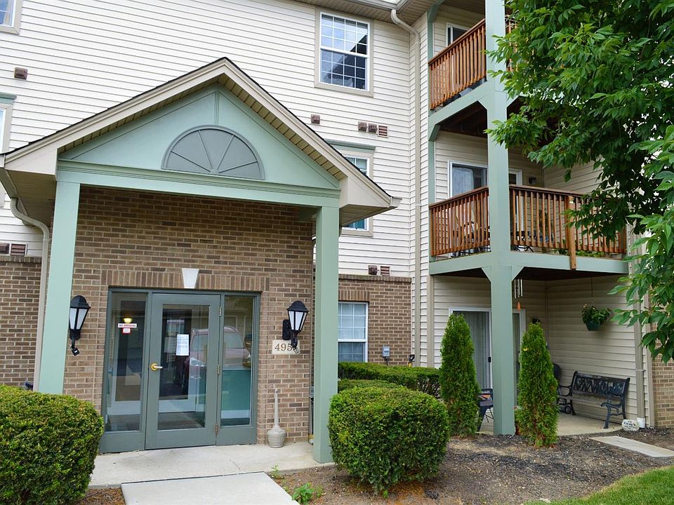 4951 N Arbor Woods Ct Cincinnati, OH, 45248 Apartments for Rent Zillow