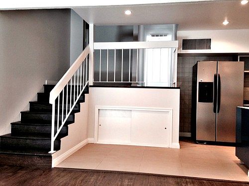 1st image of 7924 Woodman Ave Unit 74