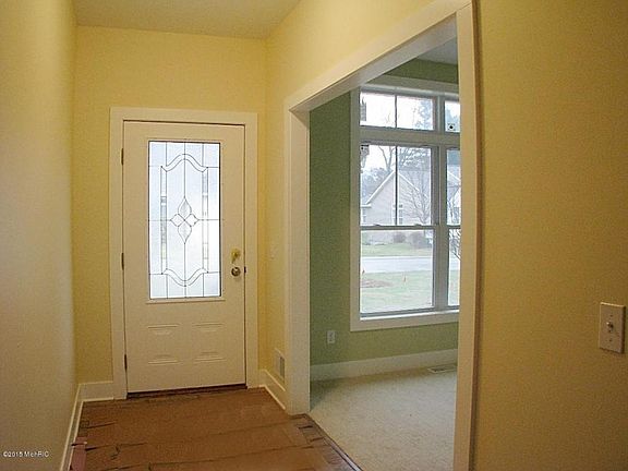 2nd image of 2549 Nuttall Ct #43