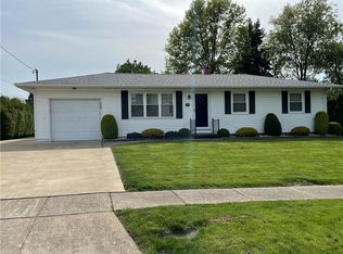 104 Lourdes Dr, Girard, PA 16417