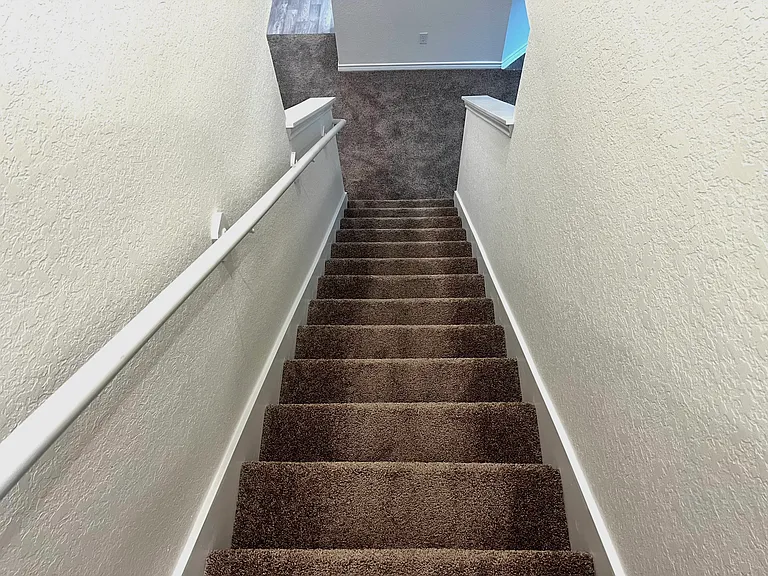 7510 Fishbowl Ln — Photo 24
