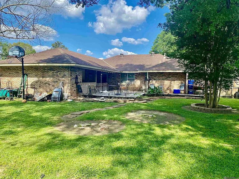 3087 Farrington Dr — Photo 3