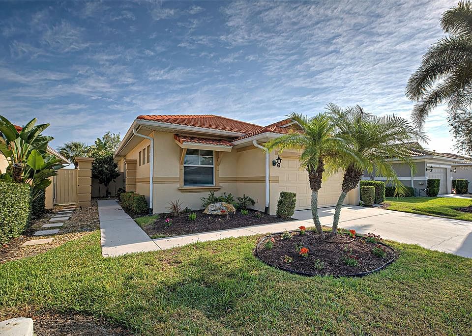 1st image of 210 PADOVA WAY #28