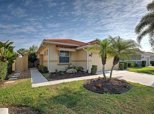 210 Padova Way #28, North Venice, FL 34275