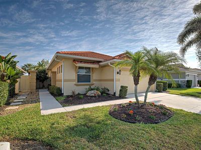 210 Padova Way #28, North Venice, FL, 34275